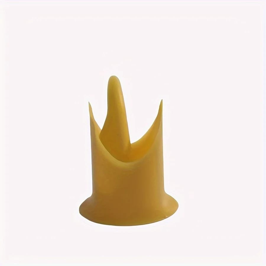 Évideur de Poivrons