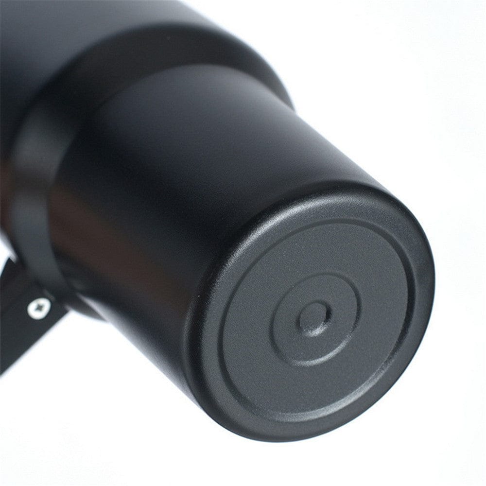 Mega-Gourde isotherme intelligente - Rose Quartz Mega Gourde