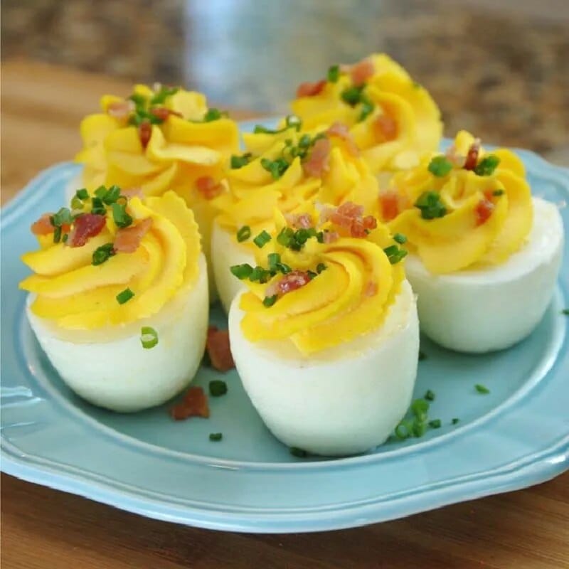 Moules pour oeufs durs/mollets/poches Moules de cuisine