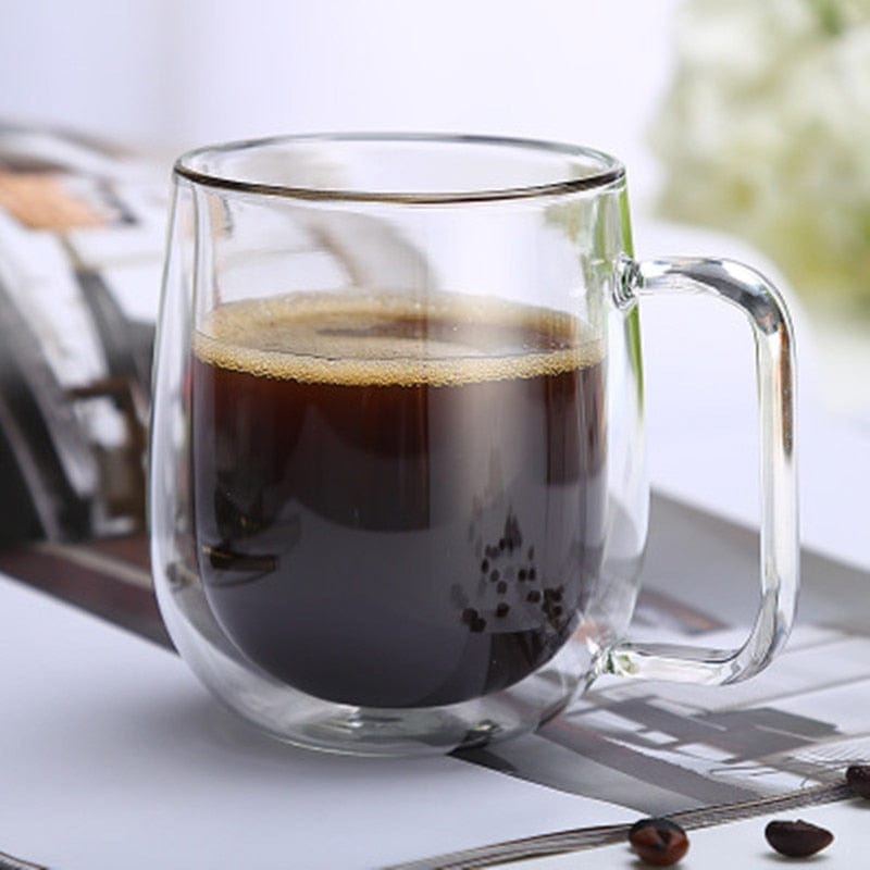 Mug double-Paroi 152104