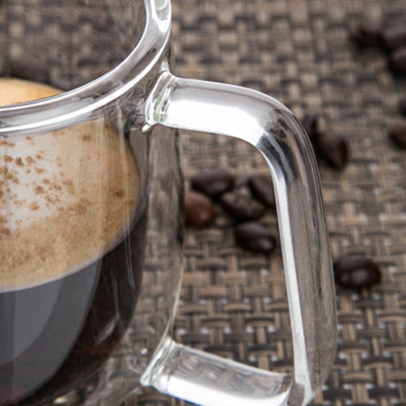 Mug double-Paroi 152104