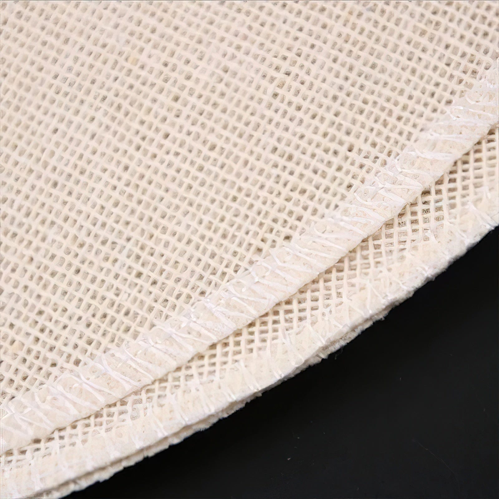 Papier Sulfurisé pour Thermomix Thermomix
