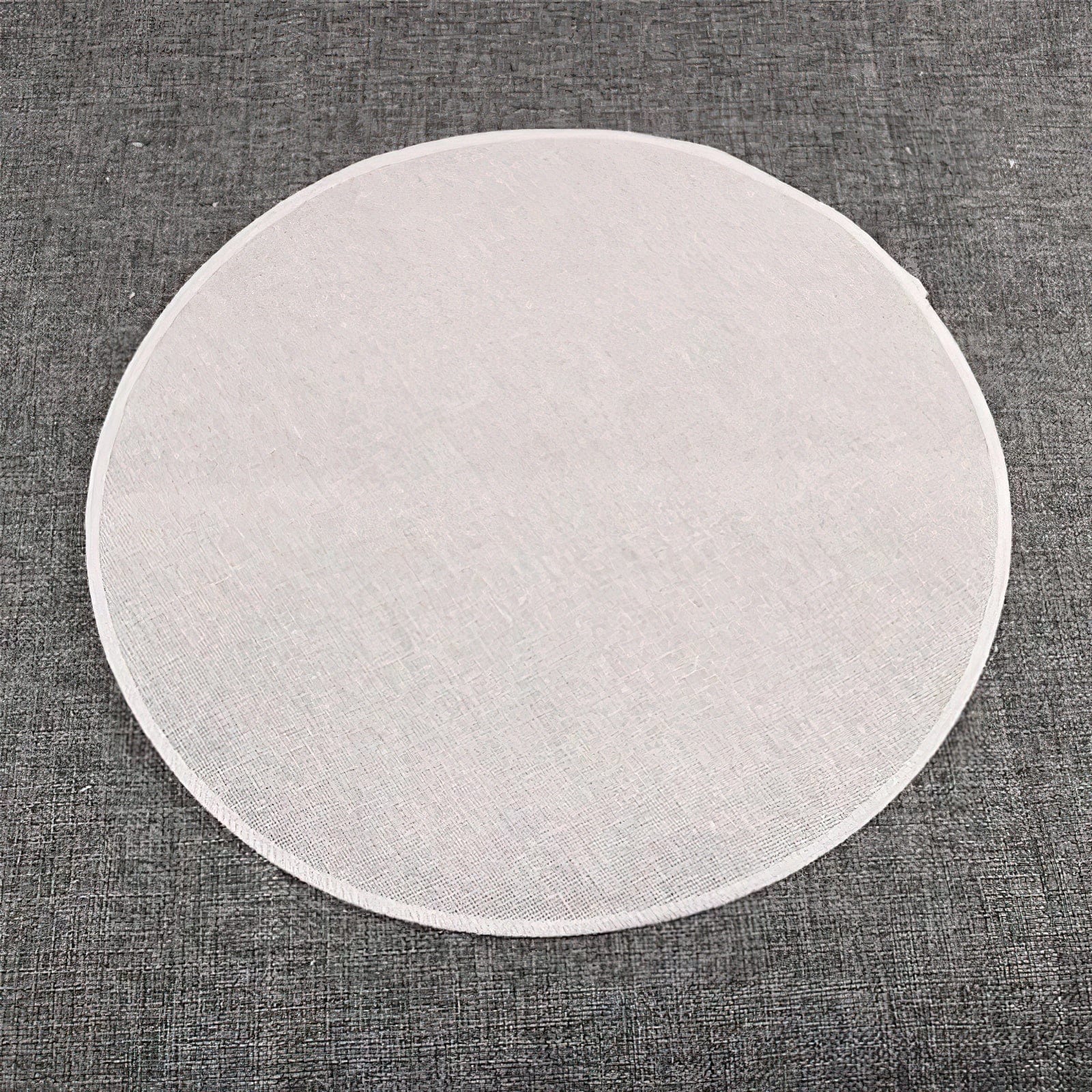 Papier Sulfurisé pour Thermomix Thermomix