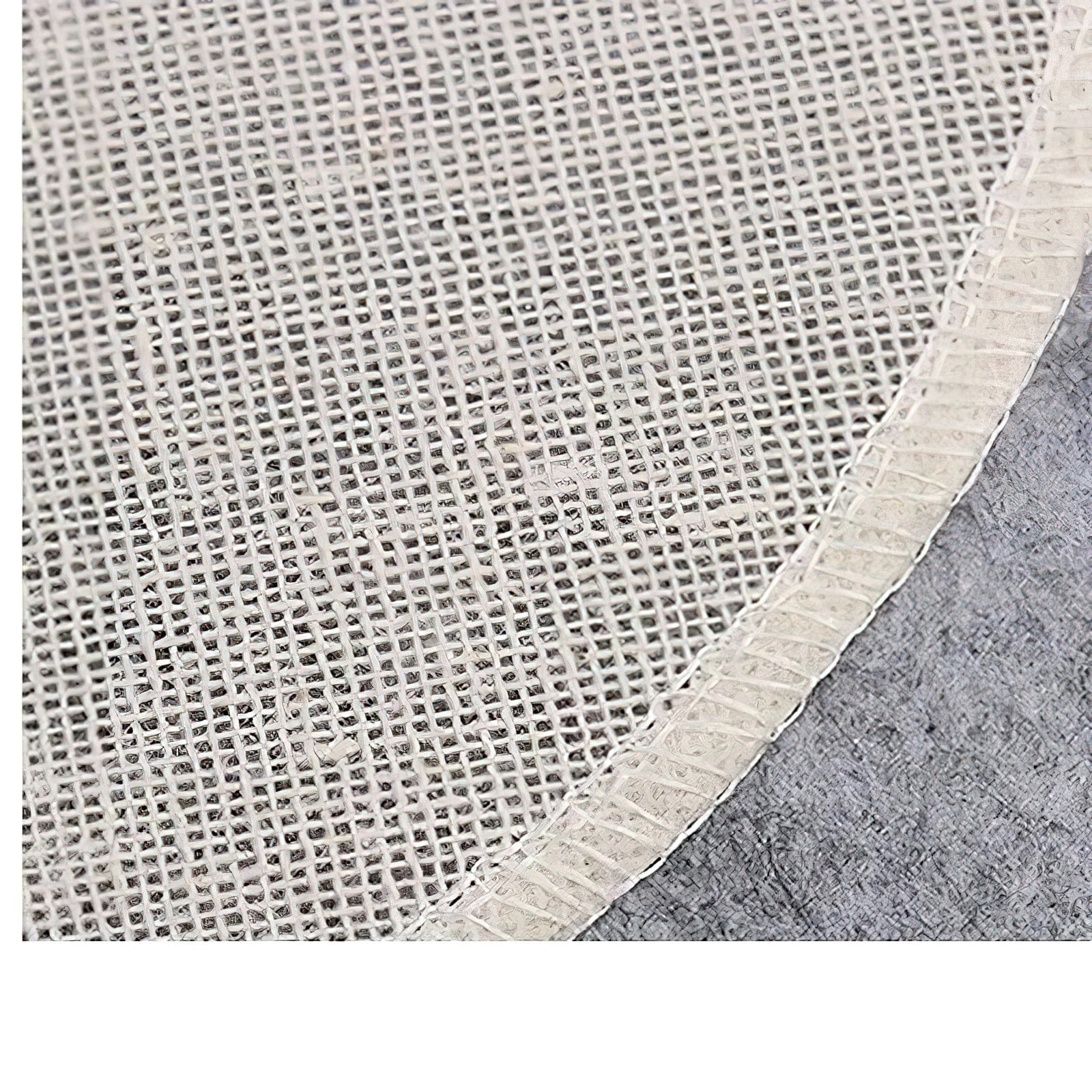 Papier Sulfurisé pour Thermomix Thermomix