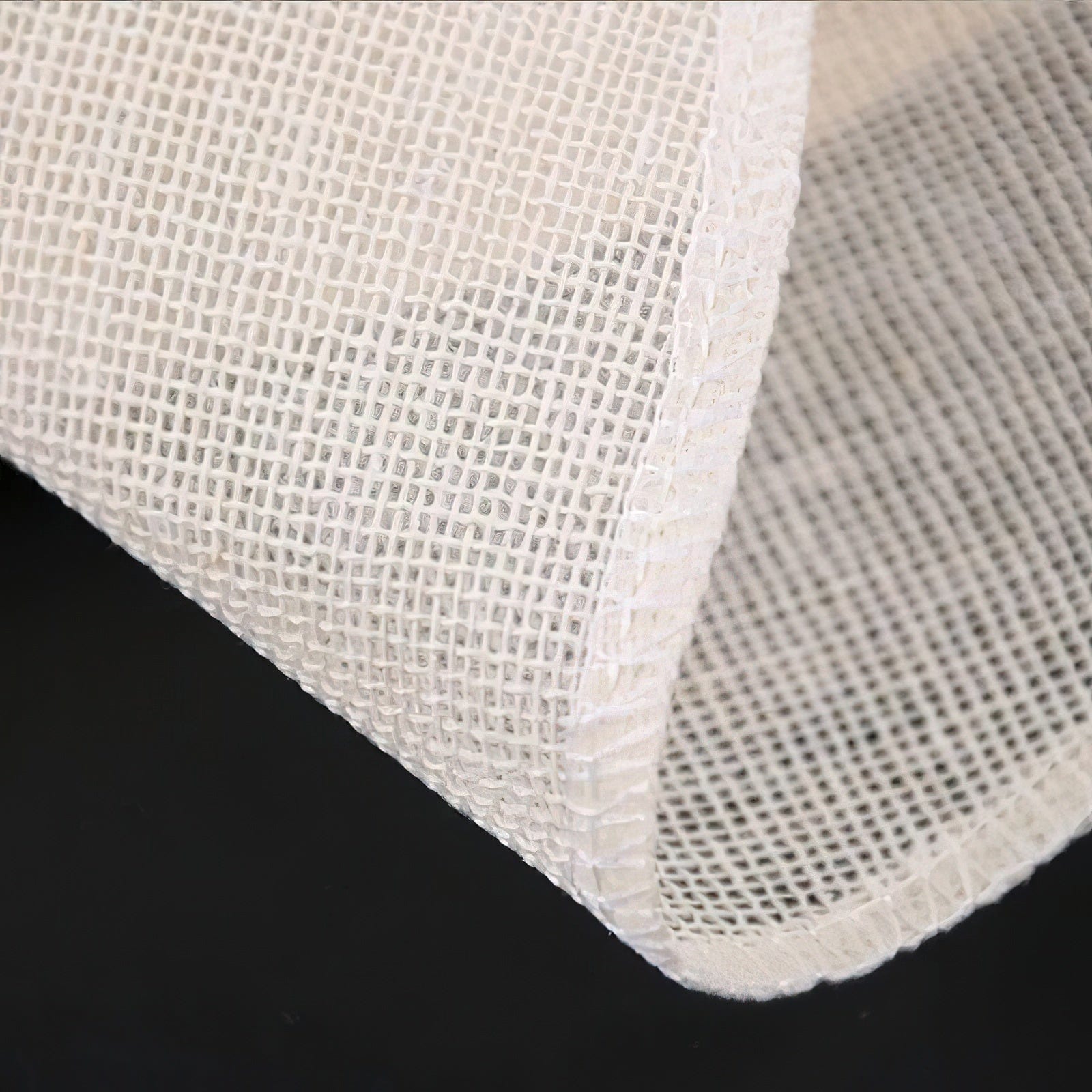 Papier Sulfurisé pour Thermomix Thermomix