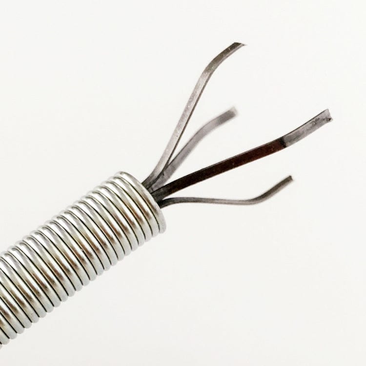 Pince longue portée pour canalisation d'évier 100003880