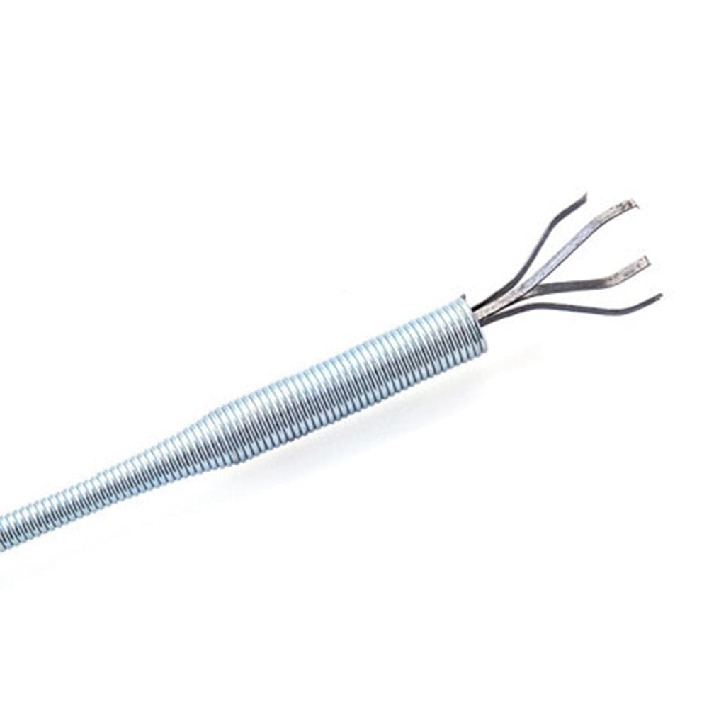 Pince longue portée pour canalisation d'évier 100003880