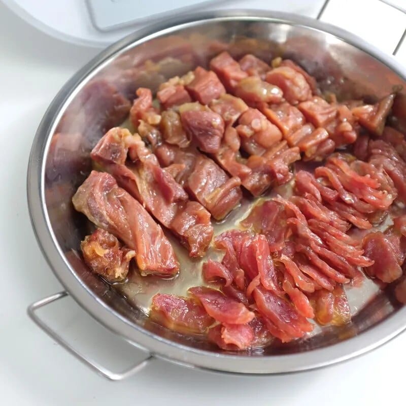 Plat de Cuisson à la vapeur pour Thermomix Thermomix