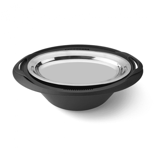 Plat de Cuisson à la vapeur pour Thermomix Thermomix