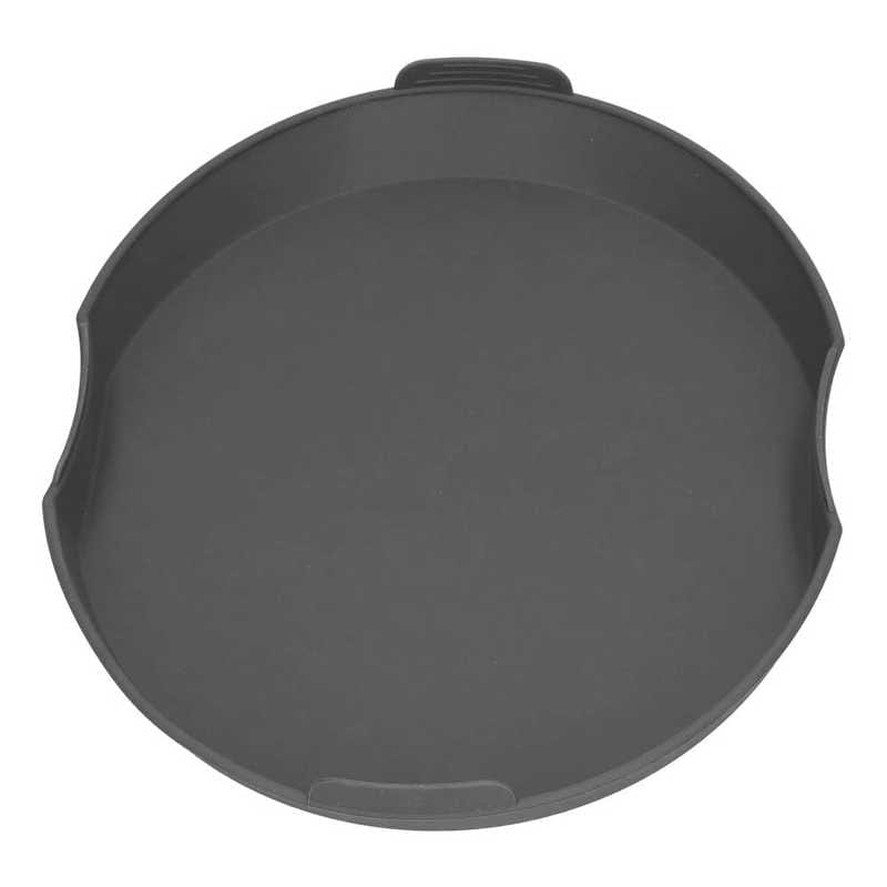 Plat de cuisson pour Robot Thermomix Thermomix