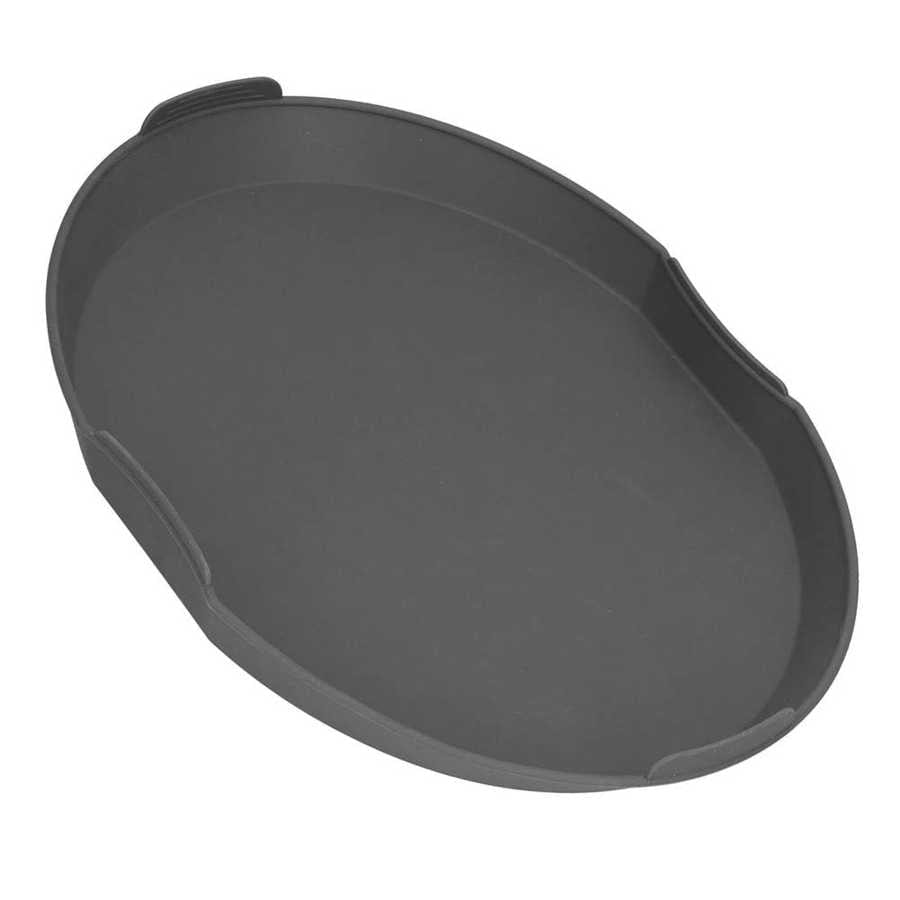Plat de cuisson pour Robot Thermomix Thermomix