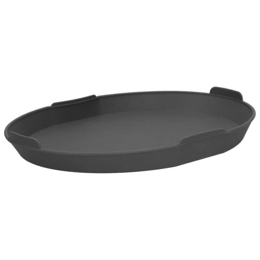 Plat de cuisson pour Robot Thermomix Thermomix