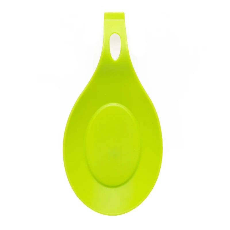 Porte-cuillères de cuisine - Organisateur de rangement pour ustensiles de cuisine