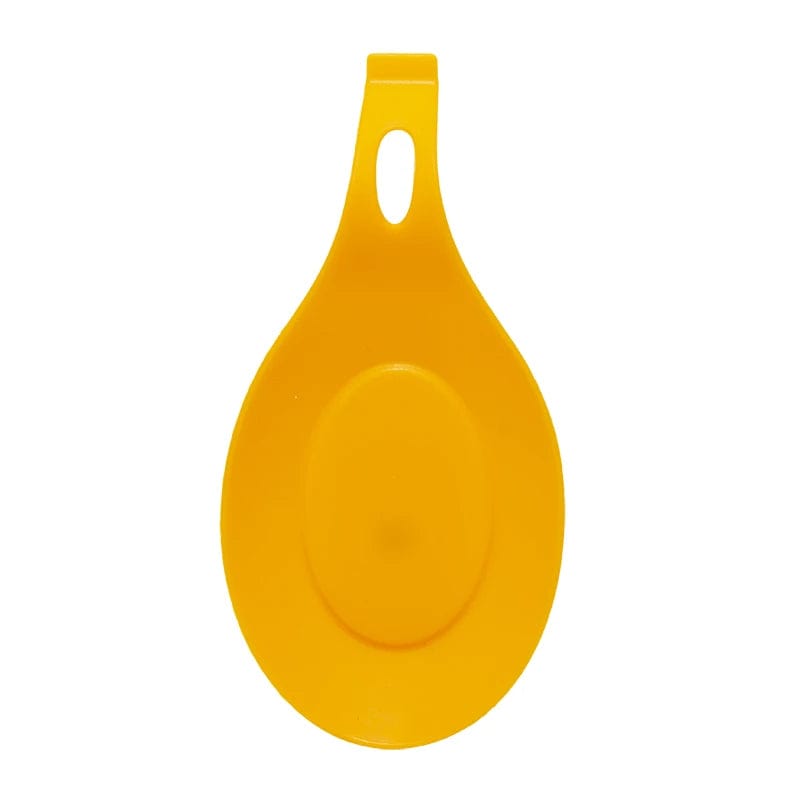 Porte-cuillères de cuisine - Organisateur de rangement pour ustensiles de cuisine