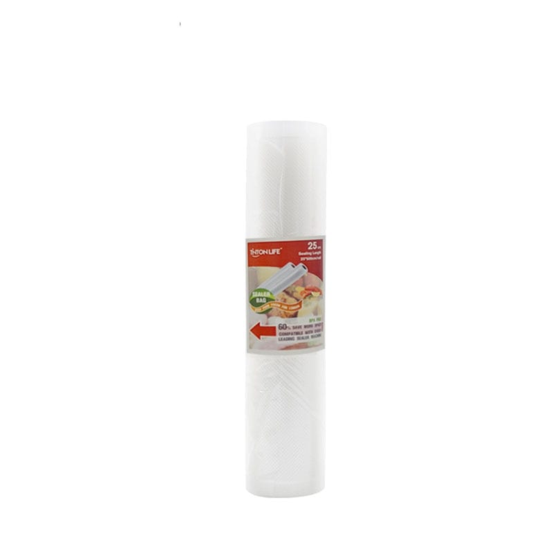 Sachets pour Congélation (Rouleaux) ssj