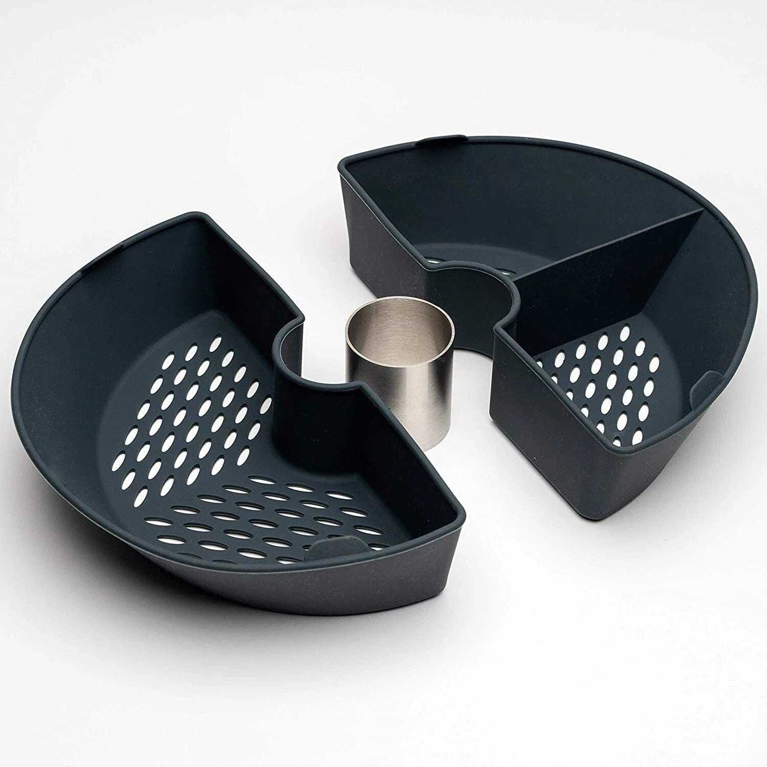 Séparateur de Cuisson pour Thermomix Thermomix