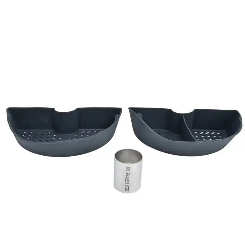 Séparateur de Cuisson pour Thermomix Thermomix