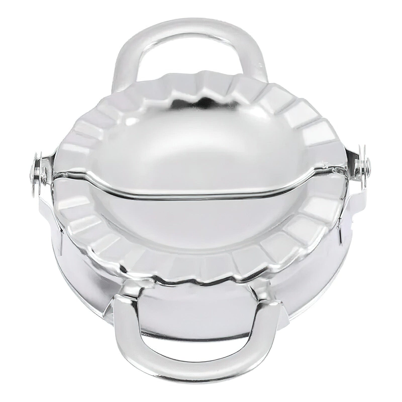 Set Moules à Ravioli et ses accessoires Moules à Ravioli