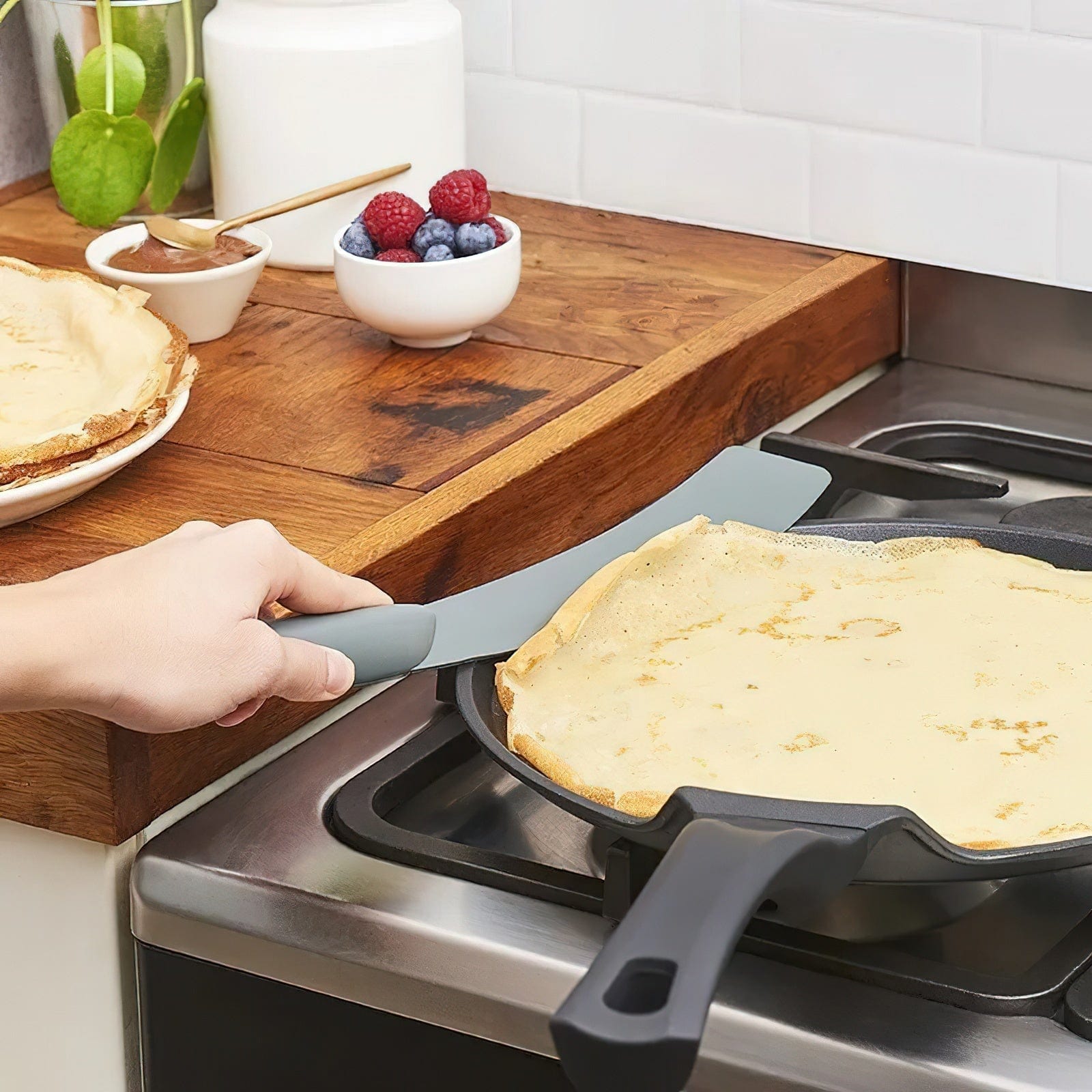 Spatule Monsieur Cuisine Monsieur Cuisine