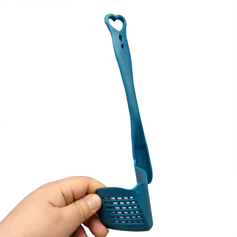Spatules Rotatives pour Thermomix Thermomix