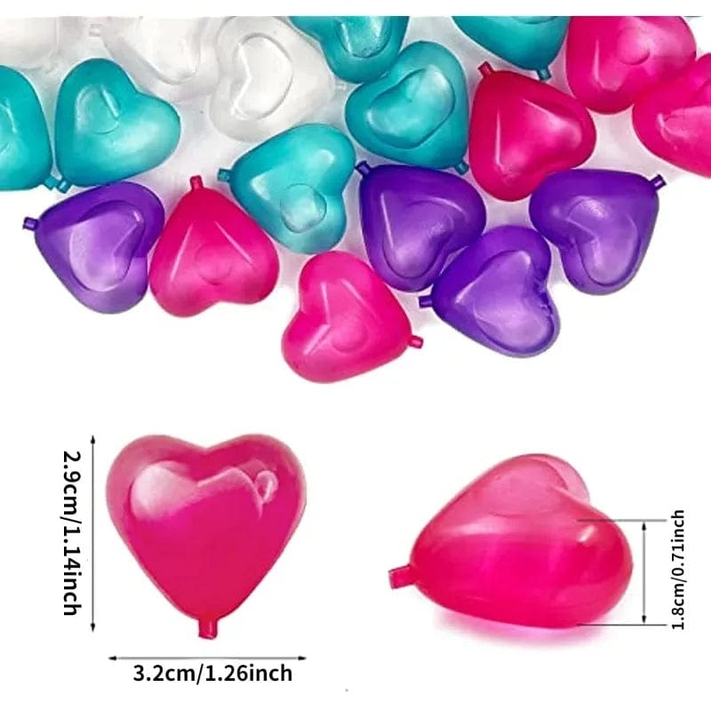 20 Glaçons Réutilisables pour Boissons Fraîches glacon reutilisable