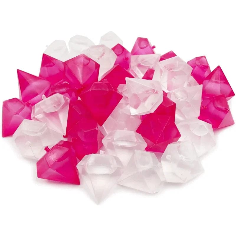 20 Glaçons Réutilisables pour Boissons Fraîches glacon reutilisable