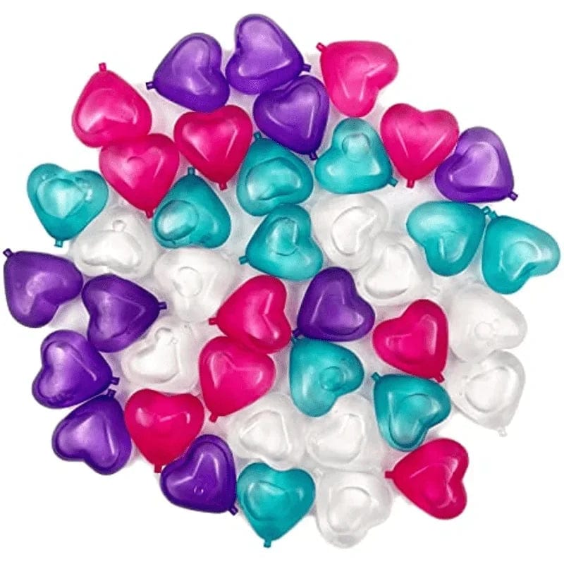 20 Glaçons Réutilisables pour Boissons Fraîches glacon reutilisable