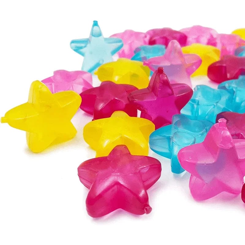 20 Glaçons Réutilisables pour Boissons Fraîches glacon reutilisable
