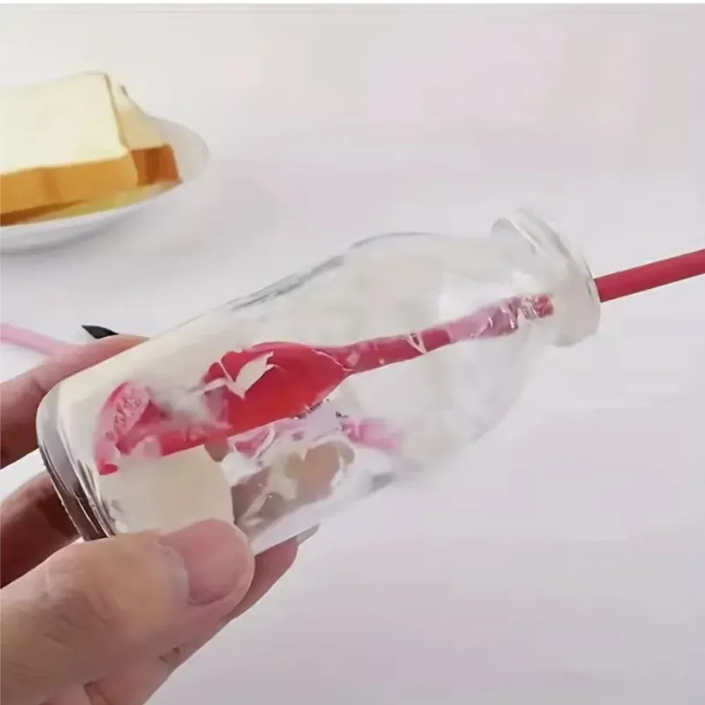 Set Spatules Silicone 3 Pièces Résistantes à la Chaleur pour Cuisine spatule en silicone