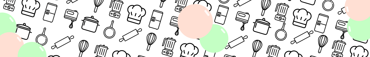 Cuisine-Pratique : Ustensiles et Accessoires de Cuisine Pratiques