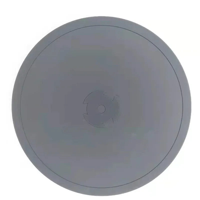 Couvercle Silicone Thermomix pour TM31 TM5 TM6 - Stockage Pratique Thermomix