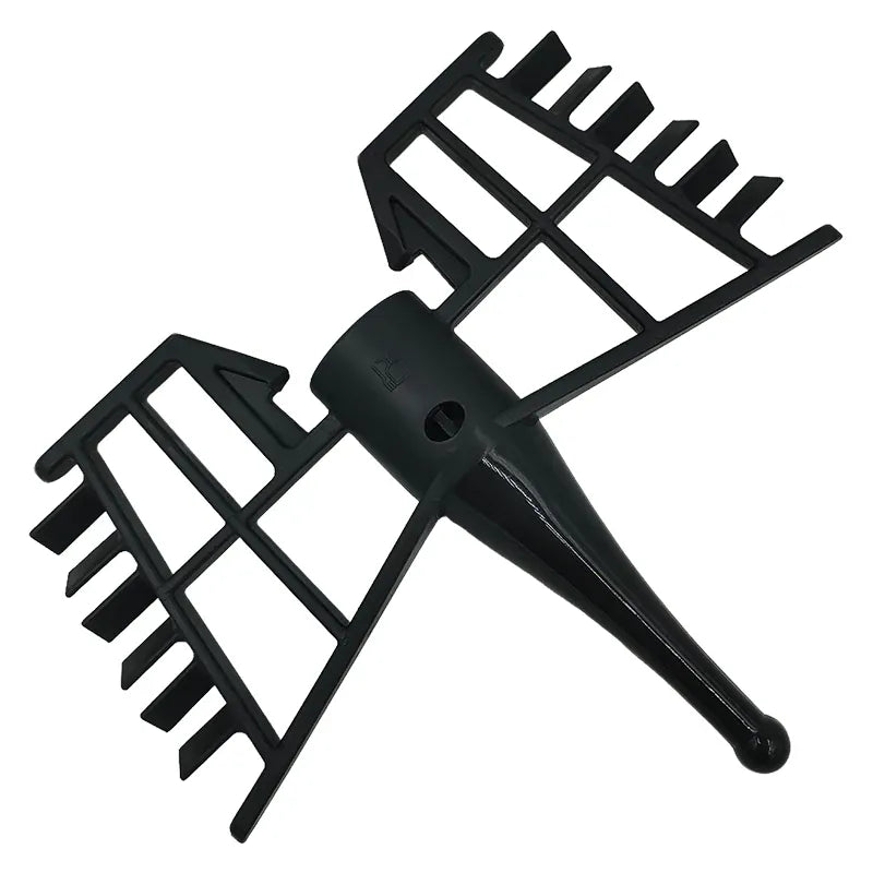 Accessoire Monsieur Cuisine Fouet Papillon pour Connect et Smart Monsieur Cuisine