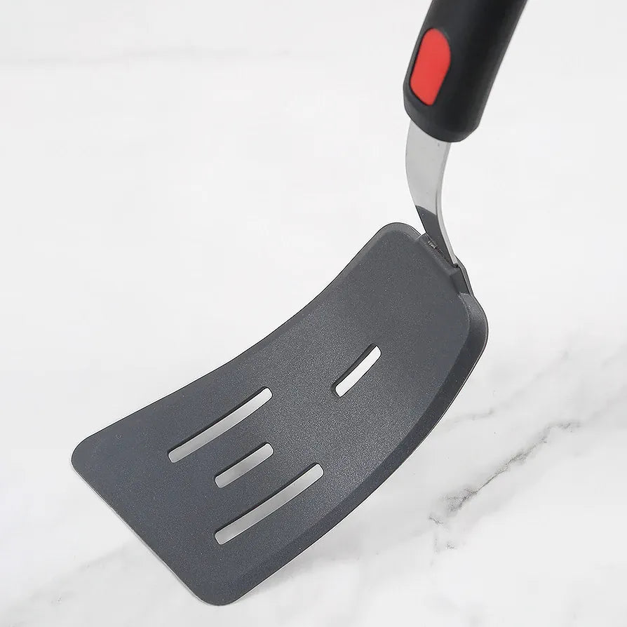 Spatule Silicone Haute Température spatule en silicone