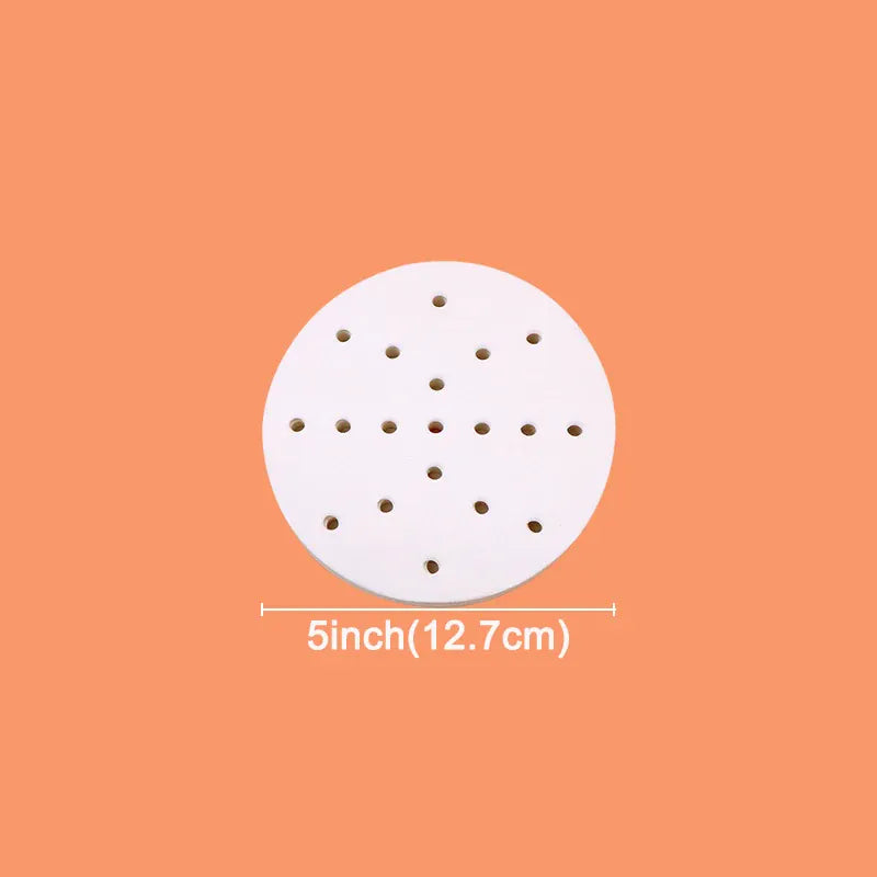 accessoires silicone pour cuisson saine