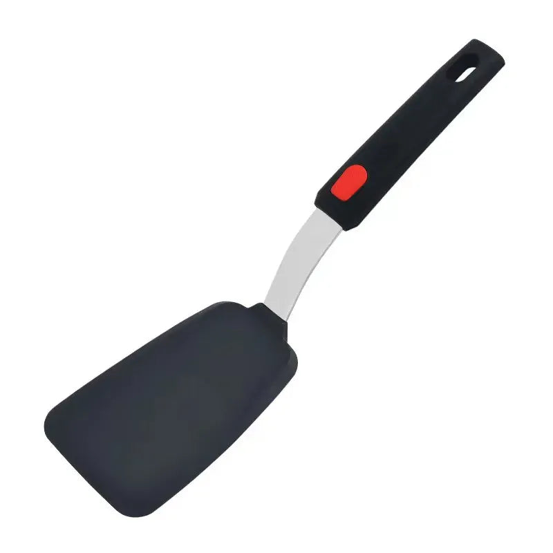 Spatule Silicone Haute Température spatule en silicone