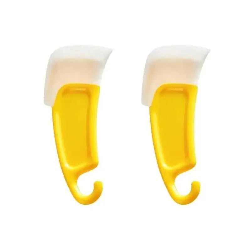 Spatule Silicone Multifonctionnelle Résistante à la Chaleur 1 pièce spatule en silicone
