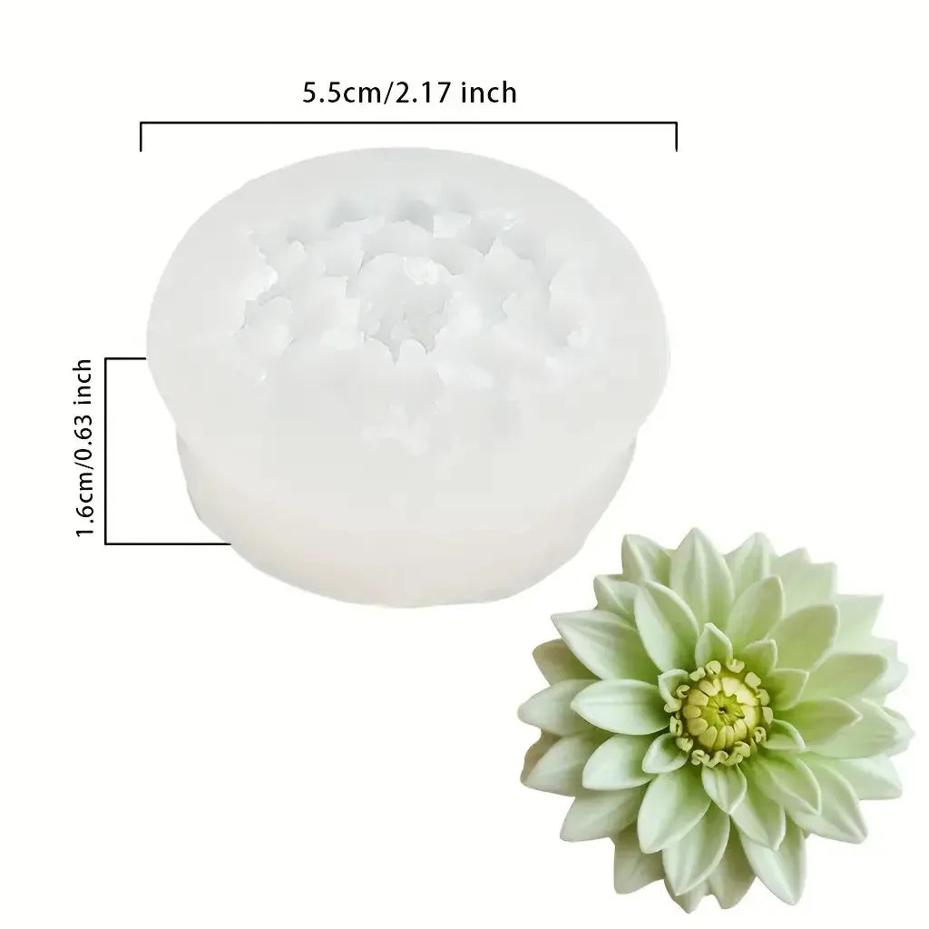 Moule Silicone Air Fryer Réutilisable Carré avec Poignées - 2 pièces Air Fryer