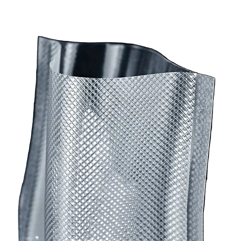 Sacs Sous Vide Alimentaire BPA-Free - Lot de 100 Unités sv
