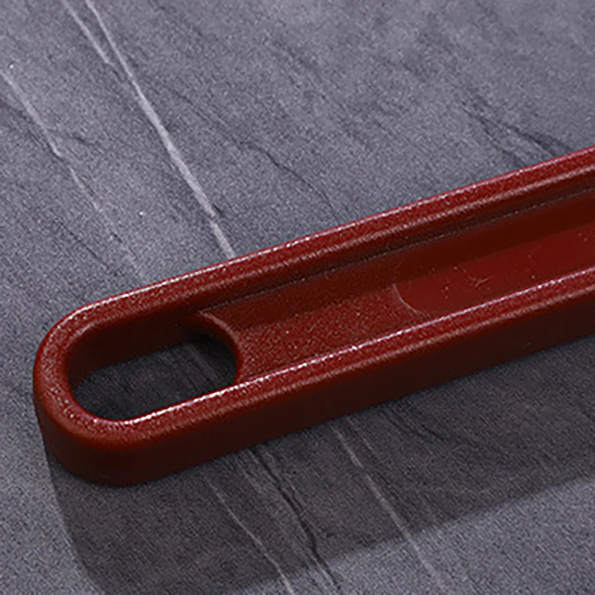 Set Spatules Silicone 3 pièces | Ustensiles de Pâtisserie Résistants spatule en silicone