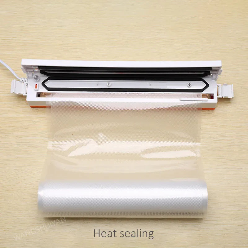 sacs de rangement sous vide pour vêtements