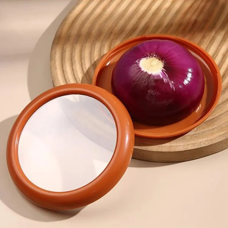 Bac de Rangement Hermétique 14 pièces pour Fruits et Légumes
