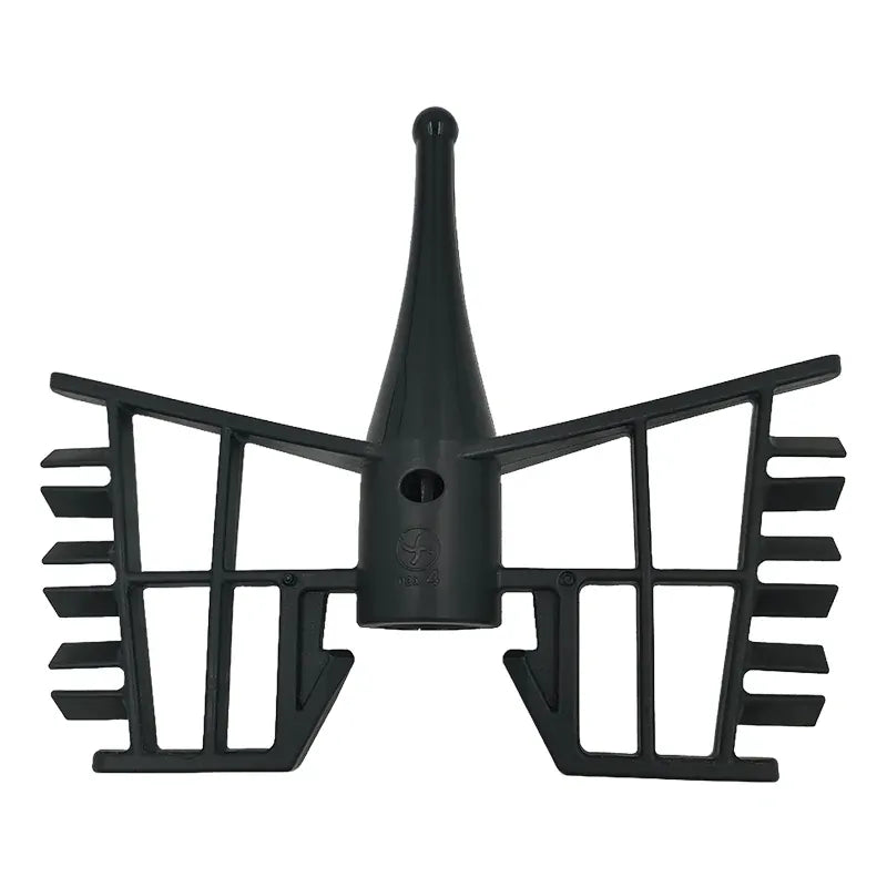 Accessoire Monsieur Cuisine Fouet Papillon pour Connect et Smart Monsieur Cuisine