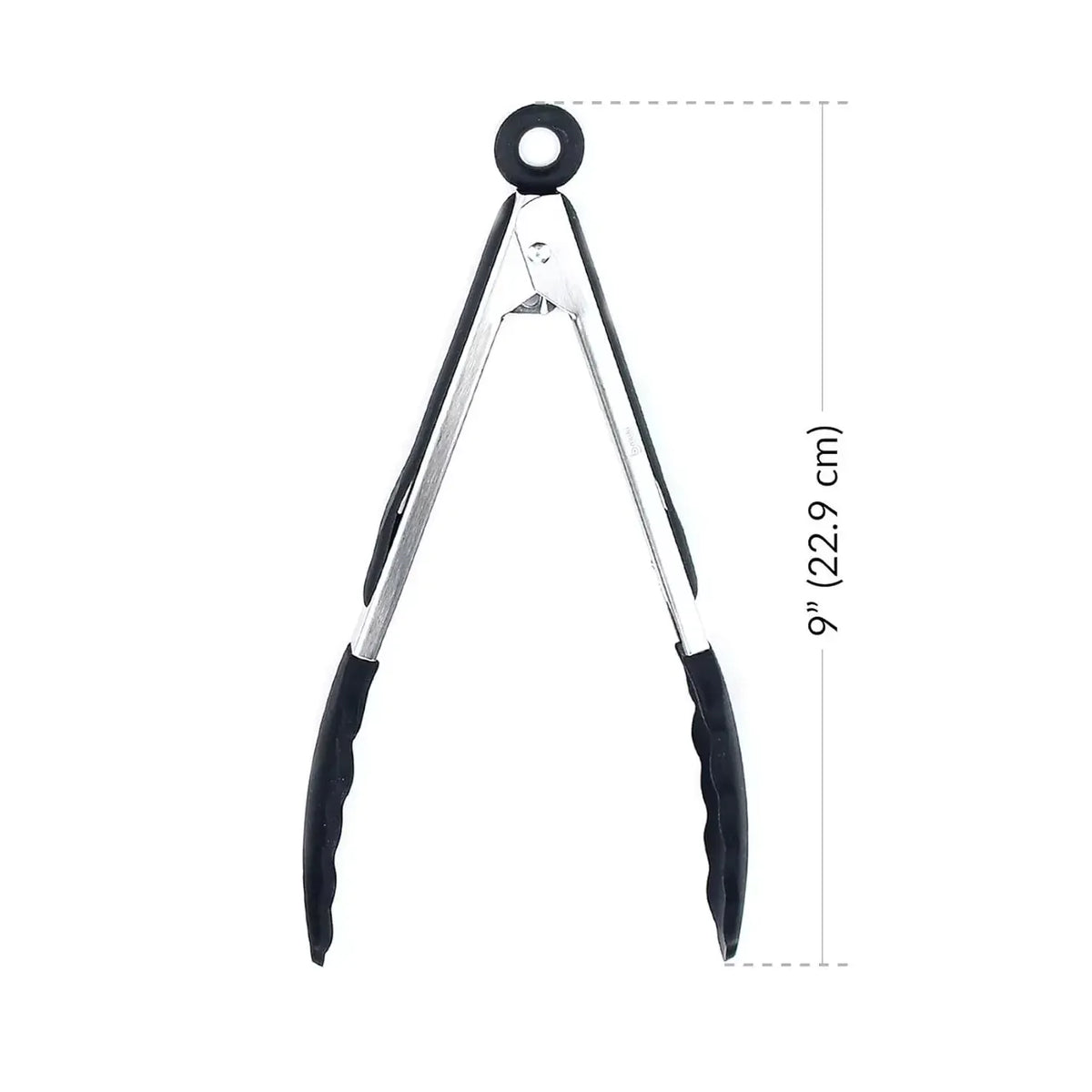 Kit Accessoires Friteuse Sans Huile - 10 Pièces Réutilisables Air Fryer