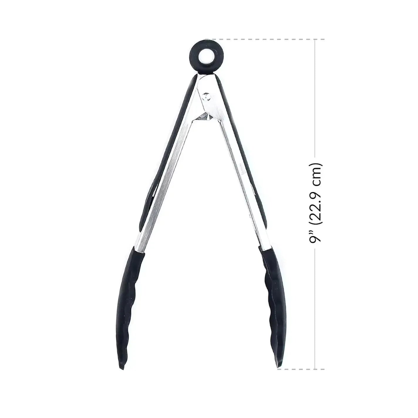 Kit Accessoires Friteuse Sans Huile - 10 Pièces Réutilisables Air Fryer