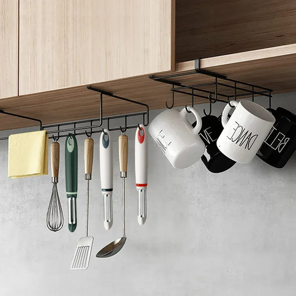 Éplucheur en Acier Inoxydable | Lot de 3 Outils Pratiques eplucheurs