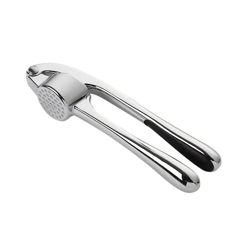 Presse-Ail Inox Manuel | Presse-Gingembre Rocker Écologique presseail