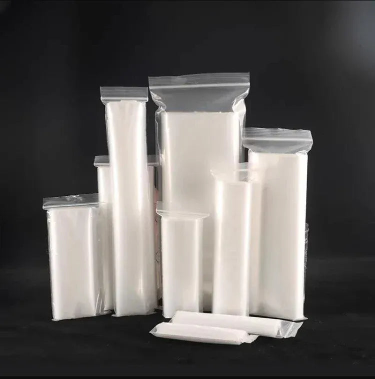 emballage pratique pour conservation d'aliments