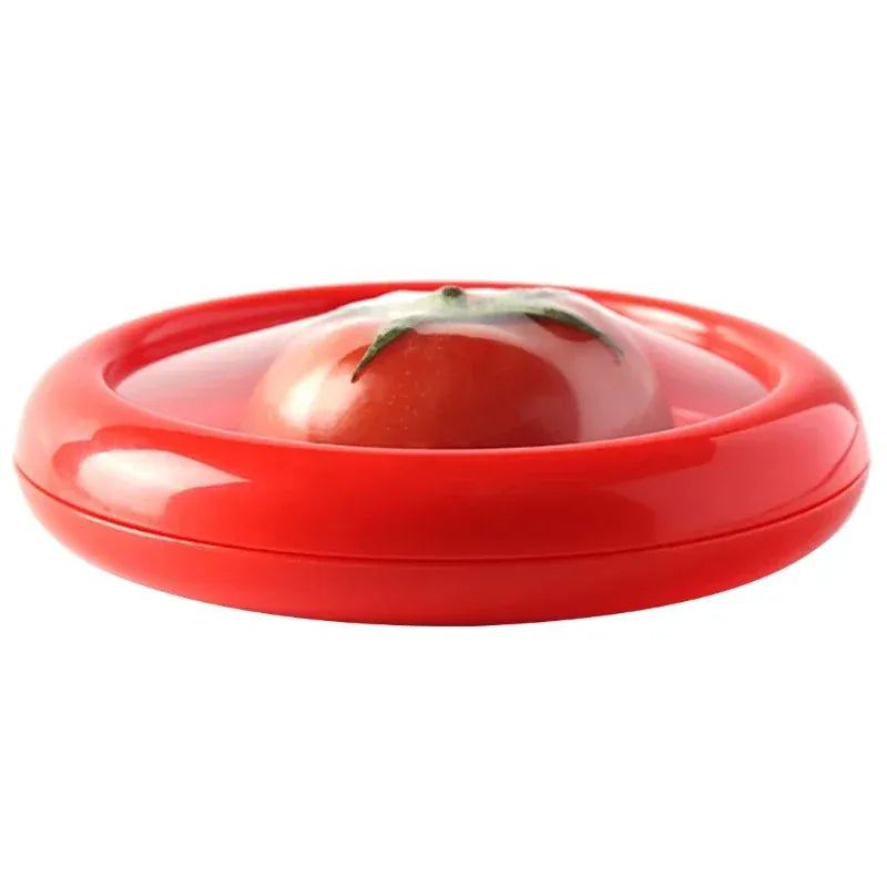 Bac de Rangement Hermétique 14 pièces pour Fruits et Légumes