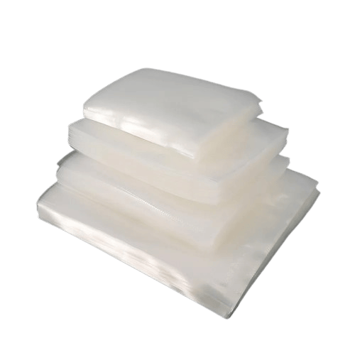 Sacs Sous Vide Réutilisables BPA Free - Lot de 50 Pièces ssr