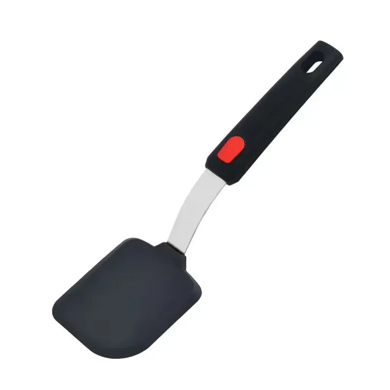 Spatule Silicone Haute Température spatule en silicone